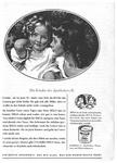 Nestle 1953 1.jpg